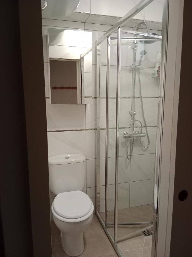 Apartamento Algemsi Cullera Extérieur photo