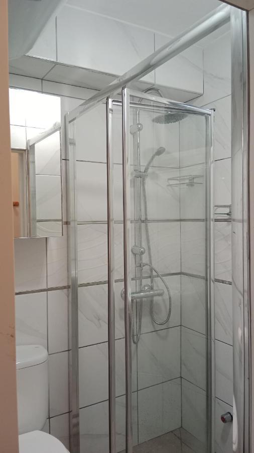 Apartamento Algemsi Cullera Extérieur photo